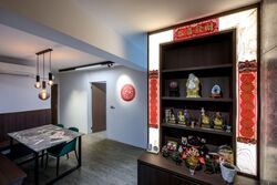 Blk 377A Hougang Rivercourt (Hougang), HDB 4 Rooms #584212121